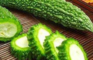 苍玄吃瓜对比,揭秘娱乐圈幕后真相 第3张 苍玄吃瓜对比,揭秘娱乐圈幕后真相 第3张